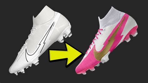 nike fußballschuhe herren personalisieren|Nike fußballschuhe personalisieren.